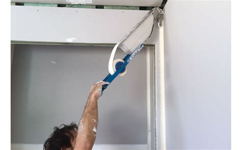 drywall mud gun Colombia|Mud Box Pro .